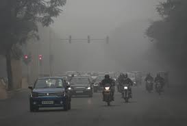 delhi mist 1.jpg